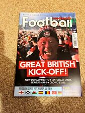 weekend magazine for sale  SALTASH