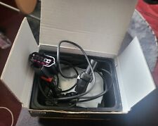 Audi sprintbooster for sale  DARLINGTON