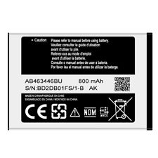 Batteria ab463446bu per usato  Milano