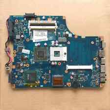 Scheda madre motherboard usato  Torrenova