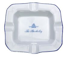 Berkeley ashtray supreme for sale  Plantersville