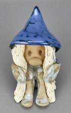 Handmade part glazed for sale  NEW ROMNEY