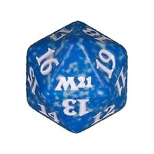 Magic gathering token for sale  WESTON-SUPER-MARE