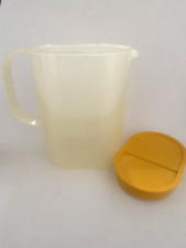 Vintage tupperware lidded for sale  NEWTON ABBOT