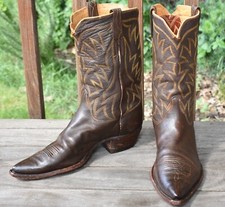 Vtg brown peewee for sale  Portland