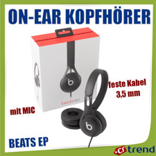 Cuffie beats ear usato  Spedire a Italy