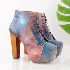 Jeffrey campbell womens for sale  Milwaukee