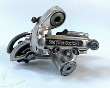 Derailleur arriere suntour d'occasion  Paris-