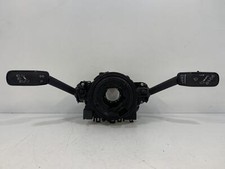 5q1953521 devioluci volkswagen usato  Italia