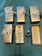 set decorative pieces 6 for sale set decorative pieces 6 for sale Tulsa