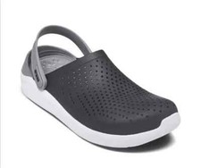 New croc men for sale  Lauderdale
