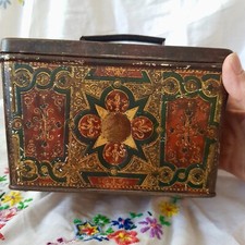 Huntley palmer biscuit for sale  LONDON