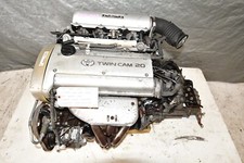 Jdm toyota levin for sale  Franklin Park