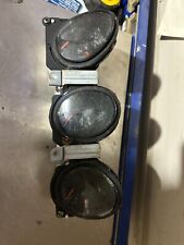 Mitsubishi 3000gt vr4 for sale  Kannapolis