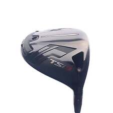 Usado, Driver Titleist TSi 3 usado / 9,0 graus / Stiff Flex comprar usado  Enviando para Brazil