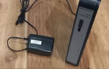 Genuine original oem for sale  Plainfield