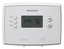 Honeywell home rth221b1021 for sale  Las Vegas