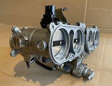 Yamaha 5vy throttle for sale  ST. HELENS