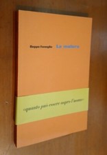 Beppe fenoglio malora usato  Italia