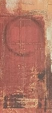Stampa quadro tela usato  Torino