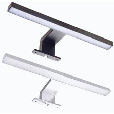 Luce led applique usato  Casoria