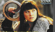 xena komplett gebraucht kaufen  Darmstadt