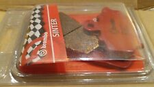 Set brembo 07ka16sp usato  Villanova di Camposampiero