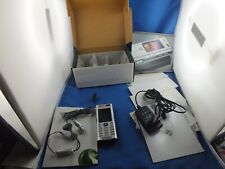 Sony ericsson k600i gebraucht kaufen  Winterberg