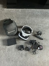 Sony playstation vr1 for sale  CAMBRIDGE