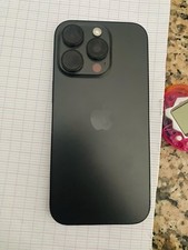 Iphone pro icloud d'occasion  Amiens-