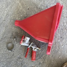 Wal board tools for sale  El Paso
