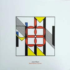 Joon moon moonshine gebraucht kaufen Joon moon moonshine gebraucht kaufen  Deutschland