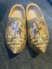 Pair vintage hand for sale  BRISTOL