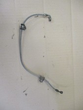 Tuyauterie frein arrière d'occasion Tuyauterie frein arrière d'occasion  Garéoult