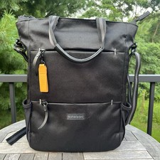 Sherpani camden convertible for sale  Eau Claire