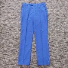 Stromberg golf trousers for sale  NEWPORT