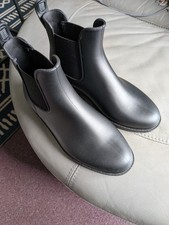 wide fit wellies for sale wide fit wellies for sale HELENSBURGH