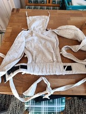 Stokke limas plus gebraucht kaufen  Bad Säckingen