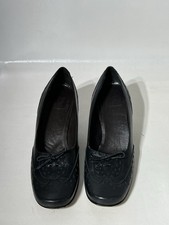 Eddie bauer vintage for sale  Wheelersburg