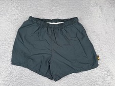 Rei shorts men for sale  Lakeside