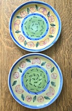 Caleca sorrento dinner for sale  Grand Rapids