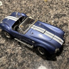 Road legends 1964 for sale  Surprise