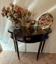 bombay table for sale bombay table for sale Mesa