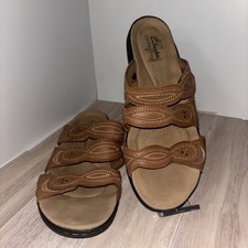 s clark sandals women for sale s clark sandals women for sale San Antonio