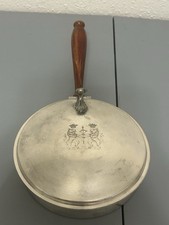 Vtg sheffield silver for sale  Houston