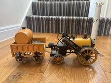 Hornby stephenson rocket for sale  BURTON-ON-TRENT