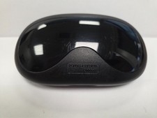 Porsche design carrera gebraucht kaufen  Deutschland