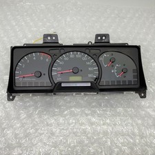 Speedometer clocks for d'occasion  Expédié en Belgium