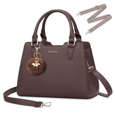 Women top handle for sale  Miami