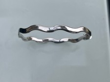 Carat white gold for sale  POULTON-LE-FYLDE